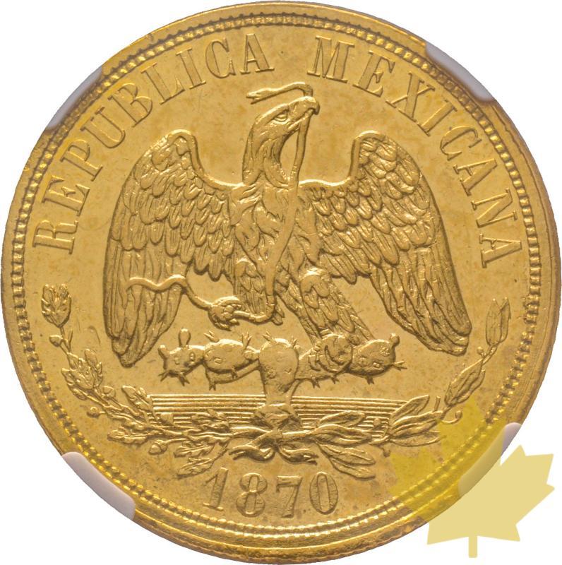 MEXIQUE-1870 MO C-20 PESOS-NGC MS62 - 20200520161225_MEXICO-20PESOS-1870-2.jpg