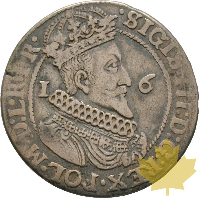 Danzig-1/4 Thaler-1624-Sigismund-TB-TTB - 20200521103446_danzig-1624-thaler-1.jpg