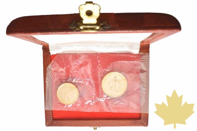 BAHAMAS-1971-Proof 10 and 20 Dollars- - 20200521104839_Bahamas-1.jpeg