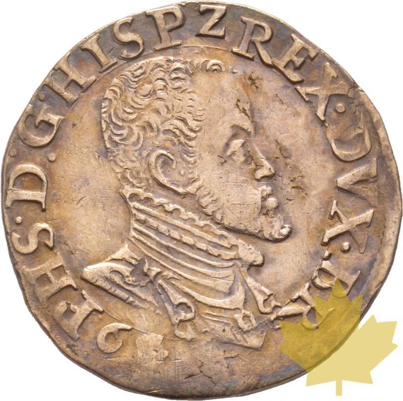 BRABANT-156-Duché-Philippe II-Anvers-TTB - 20200525142746_PHILIPPE-II-CINQUIEME-ECU-1.jpg