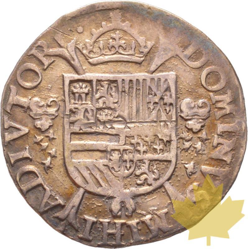 BRABANT-156-Duché-Philippe II-Anvers-TTB - 20200525142746_PHILIPPE-II-CINQUIEME-ECU-2.jpg