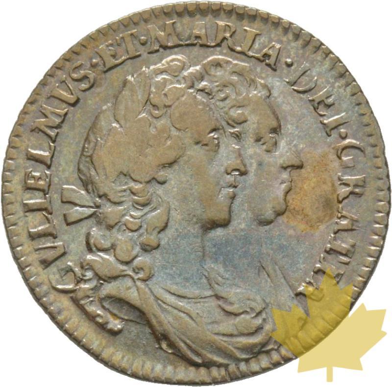 GRANDE BRETAGNE-1693-6 PENCE-William & Mary-TTB - 20200525143437_UK-6PENCE-1693-1.jpg