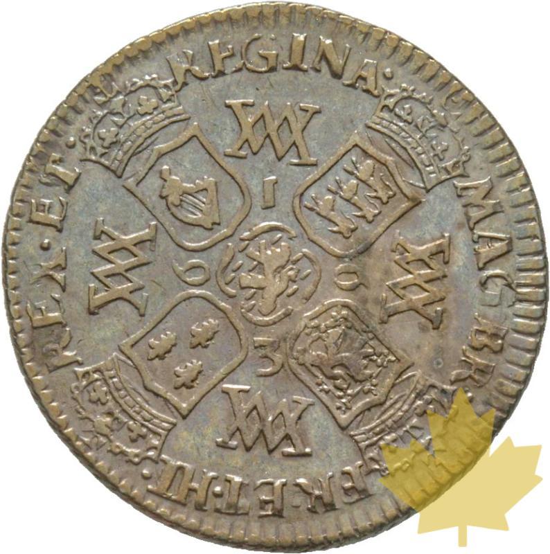 GRANDE BRETAGNE-1693-6 PENCE-William & Mary-TTB - 20200525143437_UK-6PENCE-1693-2.jpg