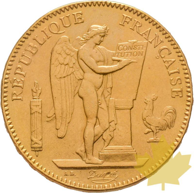 FRANCE-1878-50 FRANCS-III RÉPUBLIQUE-PARIS-TTB-SUP - 20200526152916_50-francs-1878-genie-1.jpg