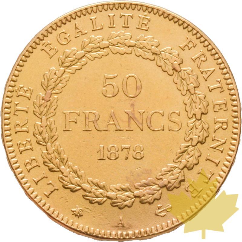 FRANCE-1878-50 FRANCS-III RÉPUBLIQUE-PARIS-TTB-SUP - 20200526152916_50-francs-1878-genie-2.jpg