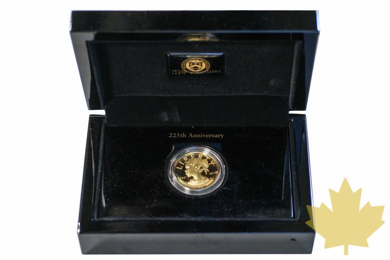 USA-2017 1 OZ-AMERICAN LIBERTY 255TH ANNIVERSARY-PROOF - 20200609094735_usa-2017-225th-anniversaru.jpeg
