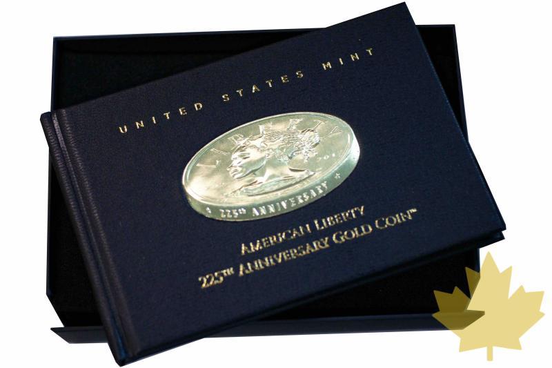 USA-2017 1 OZ-AMERICAN LIBERTY 255TH ANNIVERSARY-PROOF - 20200609094735_usa-american-liberty.jpeg