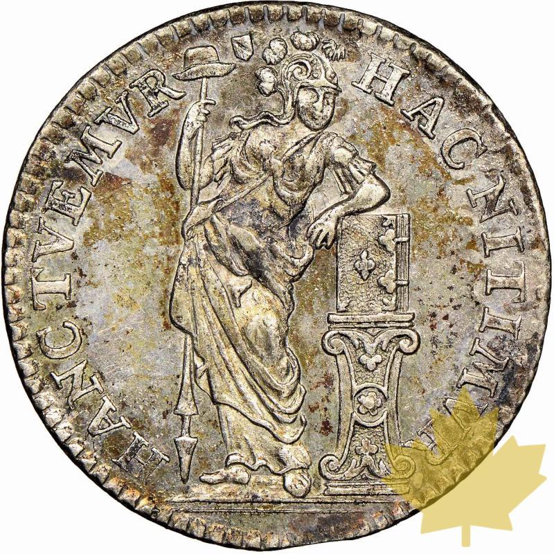 PAESI BASSI-1758-1/4 GULDEN-UTRECHT-NGC MS61 - 20200609114246_netherlands-gulden-1758-1.jpeg