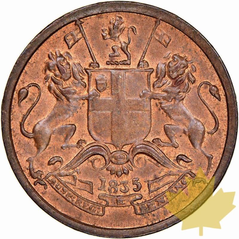 INDE BRITANNIQUE-1835 M-1/12 ANNA-NGC MS63BN - 20200609120116_india-anna-1835M-1.jpeg