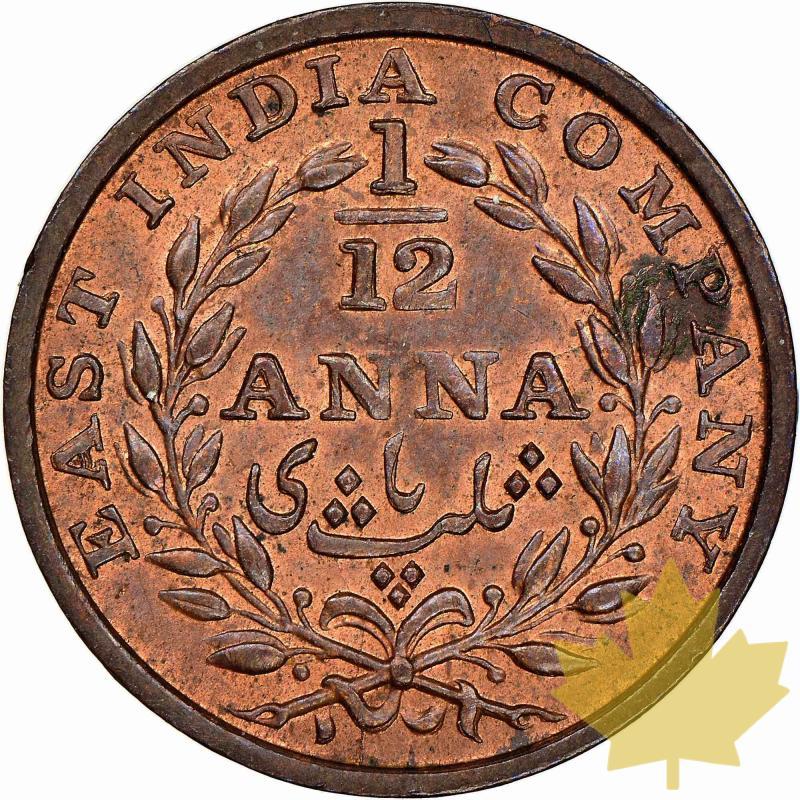 INDE BRITANNIQUE-1835 M-1/12 ANNA-NGC MS63BN - 20200609120116_india-anna-1835M-2.jpeg