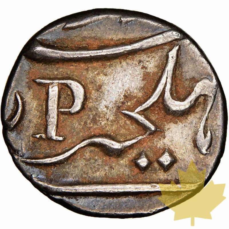 INDE-1738-1792-LOUIS XV-FANON-MAHE-NGC AU55 - 20200609120313_india-fanon-mahe-1.jpeg