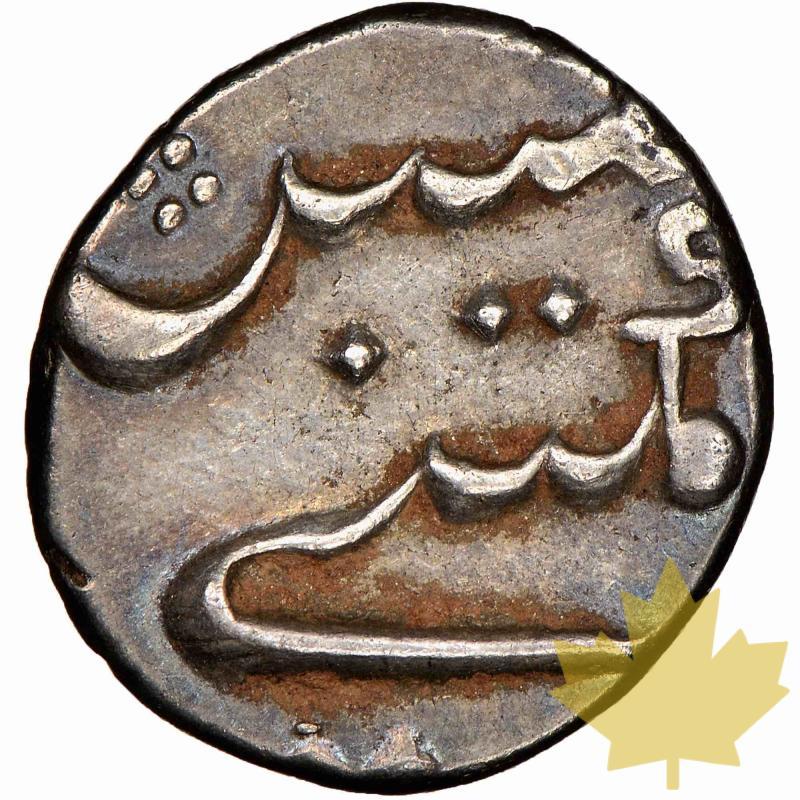 INDE-1738-1792-LOUIS XV-FANON-MAHE-NGC AU55 - 20200609120313_india-fanon-mahe-2.jpeg