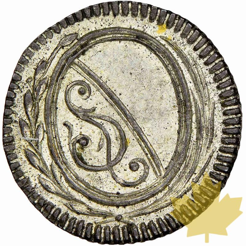 SVIZZERA-1827-1841-3 HALLER-ZURICH-NGC MS63 - 20200609120725_switzerland-3Haller-1.jpeg