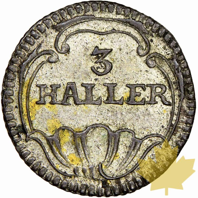 SVIZZERA-1827-1841-3 HALLER-ZURICH-NGC MS63 - 20200609120725_switzerland-3Haller-2.jpeg