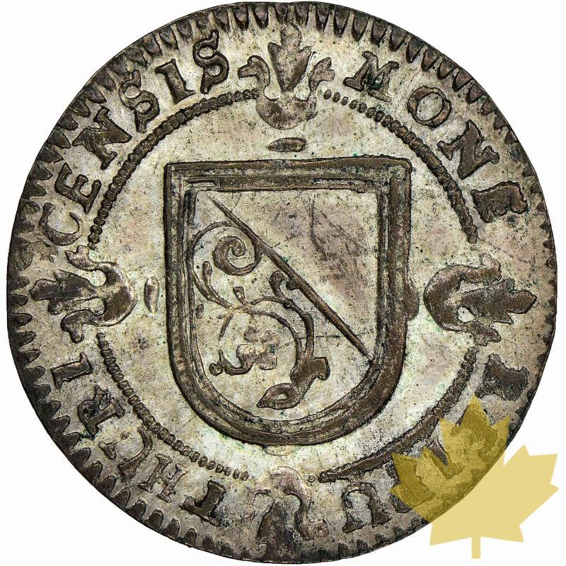 SVIZZERA-1751-1 Schilling-NGC AU58 - 20200609120910_switzerland-shilling-1751-1.jpeg