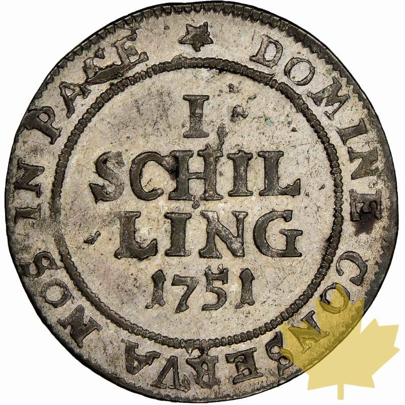 SVIZZERA-1751-1 Schilling-NGC AU58 - 20200609120910_switzerland-shilling-1751-2.jpeg