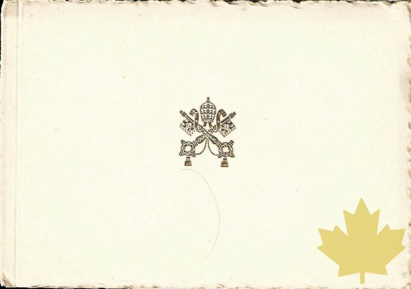 VATICAN-1948-SÉRIE FDC-Pius XII 1939-1958 - 20200615180032_MINTSET-VATICAN-2.jpg