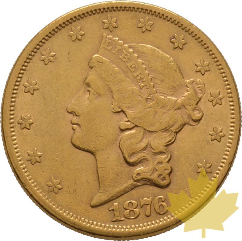 USA-1876S-20 DOLLARS LIBERTY HEAD-SUP - 20200617144941_USA-20DOLLARS-1876-1.jpg