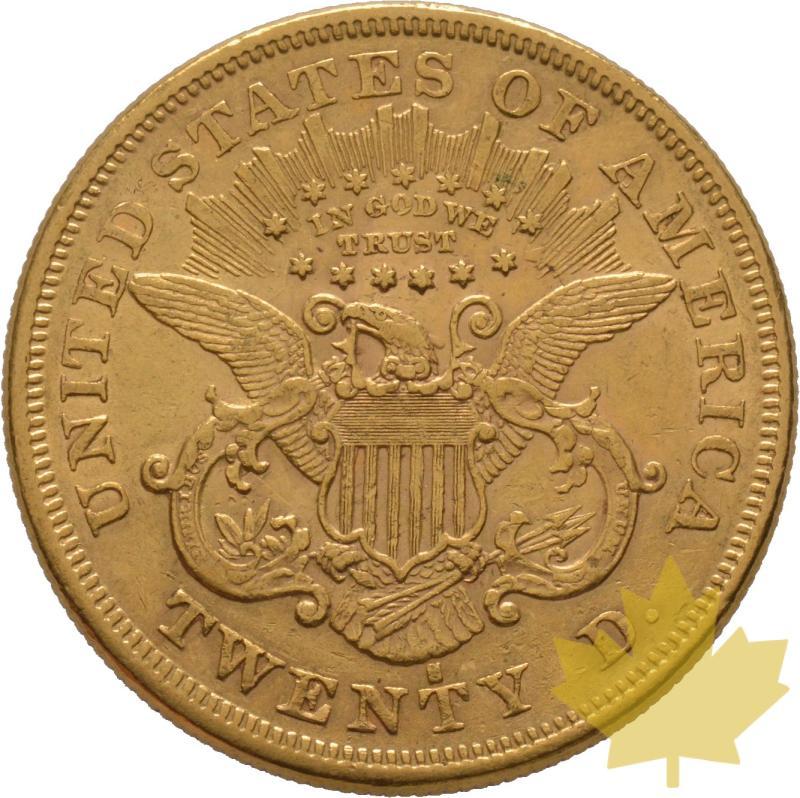 USA-1876S-20 DOLLARS LIBERTY HEAD-SUP - 20200617144941_USA-20DOLLARS-1876-2.jpg