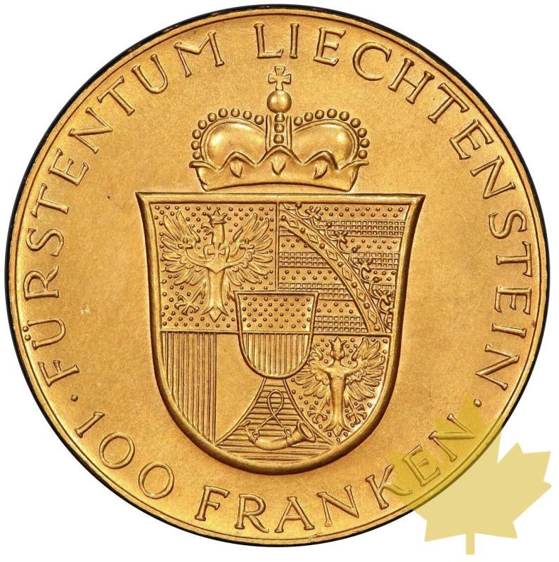 LIECHTENSTEIN-1952-100 FRANCS-PCGS MS63 - 20200617170445_LIECHTENSTEIN-FDC2.jpg