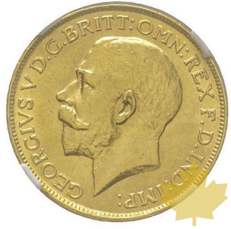 AFRIQUE DU SUD-1924 SA-SOVEREIGN-George V-NGC MS62 - 20200618145254_SOVEREIGN-1924-AFRICA.jpg