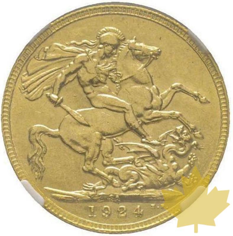 AFRIQUE DU SUD-1924 SA-SOVEREIGN-George V-NGC MS62 - 20200618145254_SOVEREIGN-1924-AFRICA2.jpg