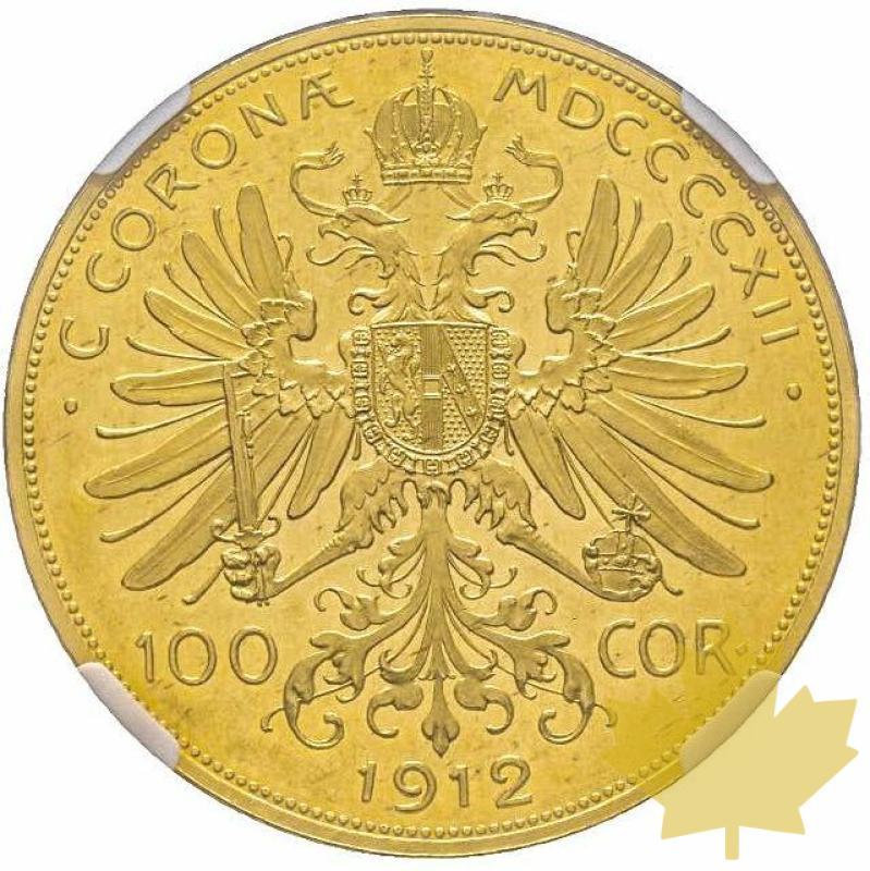 AUTRICHE-1912-100 COURONNES-NGC PROOF 62 ULTRA CAMEO - 20200618161046_100couronne-PROOF-1912.jpg
