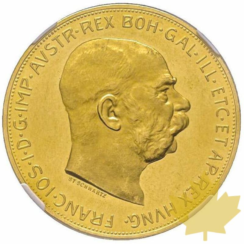 AUTRICHE-1912-100 COURONNES-NGC PROOF 62 ULTRA CAMEO - 20200618161046_100couronne-PROOF-1912copia.jpg
