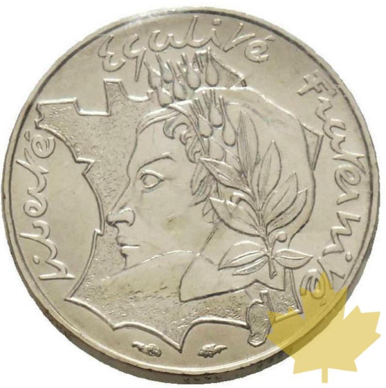 FRANCE-1986-10 FRANCS JIMENEZ-ESSAI-PCGS SP67 - 20200624134808_10francsjimenez-copia.jpg