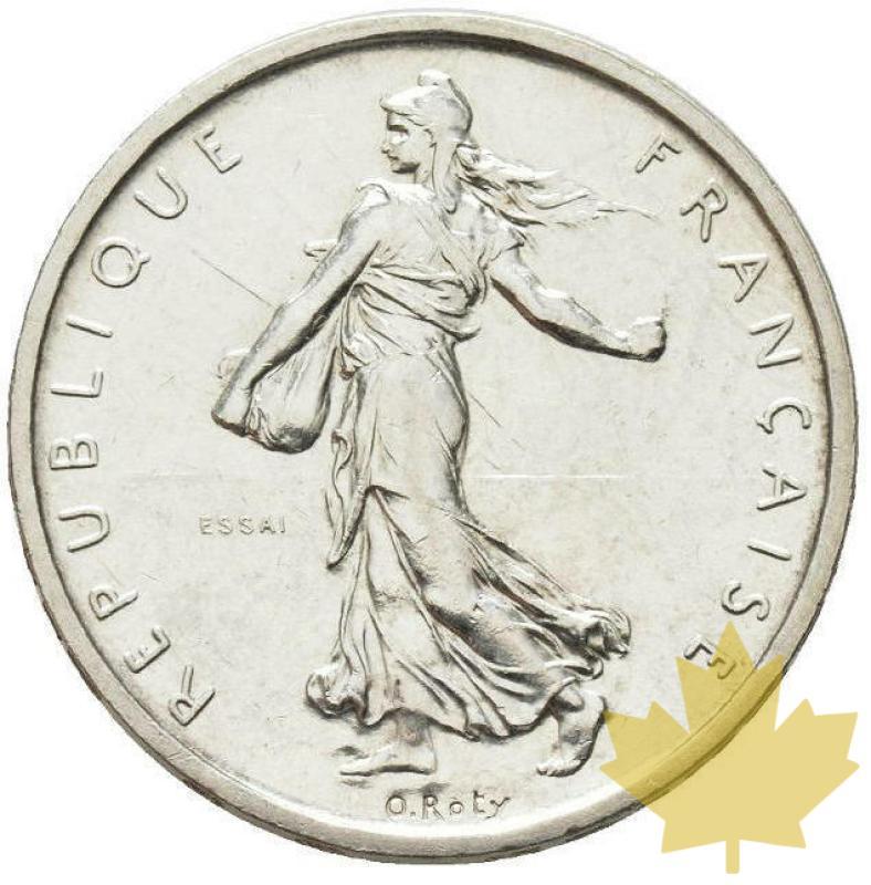 FRANCE-1959-5 FRANCS ESSAI PETIT 5-PCGS SP55 - 20200624135518_5FRANCS-1959-PETIT5copia.jpg