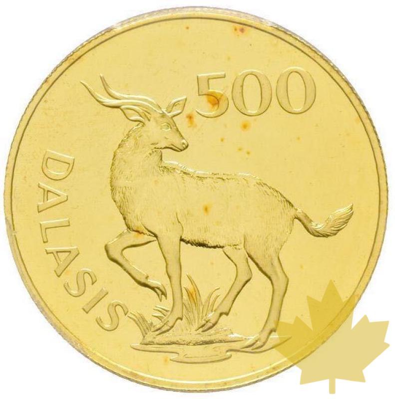 GAMBIA-1977-500 DALASIS-SITATUNGA-PCGS MS68 - 20200701122547_GAMBIA-1977.jpg