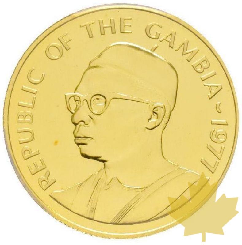 GAMBIA-1977-500 DALASIS-SITATUNGA-PCGS MS68 - 20200701122547_GAMBIA-1977copia.jpg