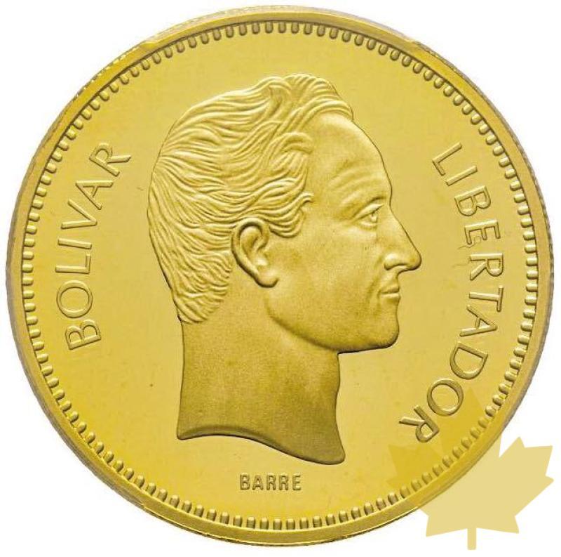 VENEZUELA-1987-10.000 BOLIVARES-PCGS PROOF 65 DEEP CAMEO - 20200701123919_VENEZUELA-1987copia.jpg