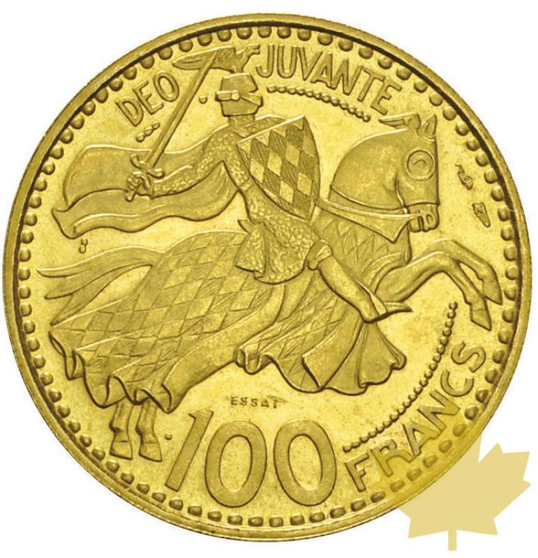 MONACO-1950-100 FRANCS PIEFORT OR -PCGS SP63 - 20200701125114_MONACO-PIEFORT-1950.jpg