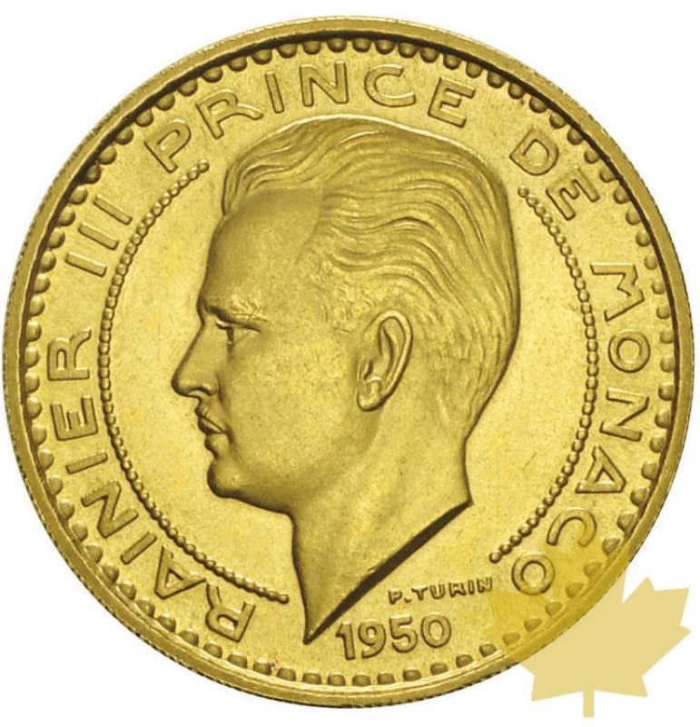 MONACO-1950-100 FRANCS PIEFORT OR -PCGS SP63 - 20200701125114_MONACO-PIEFORT-1950copia.jpg