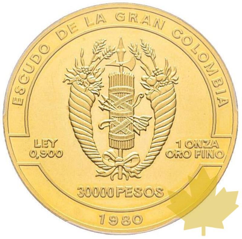 COLOMBIE-1980-30000 PESOS-PCGS PROOF 65 DEEP CAMEO - 20200701130827_colombia-1980-bolivar.jpg