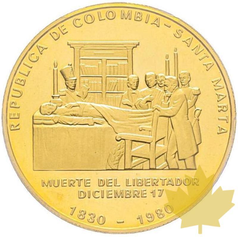COLOMBIE-1980-30000 PESOS-PCGS PROOF 65 DEEP CAMEO - 20200701130827_colombia-1980-bolivarcopia.jpg