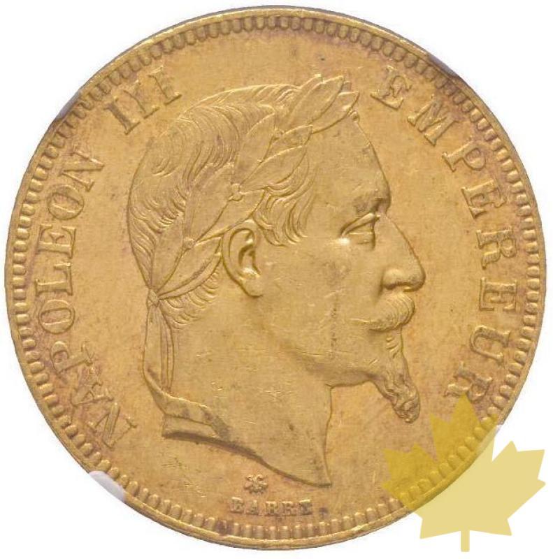 FRANCE-1867-100 FRANCS-Napoléon III-NGC MS61 - 20200701141239_100FRANCS1867-MS61copia.jpg