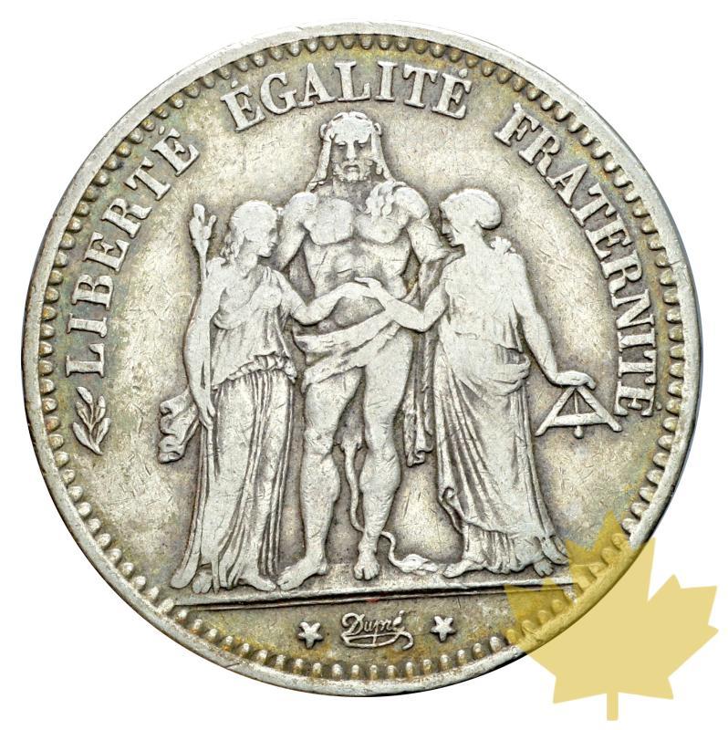 FRANCE-1878 K-5 FRANCS -TTB - 20200706101017_5FRANCS1878K-1.JPG