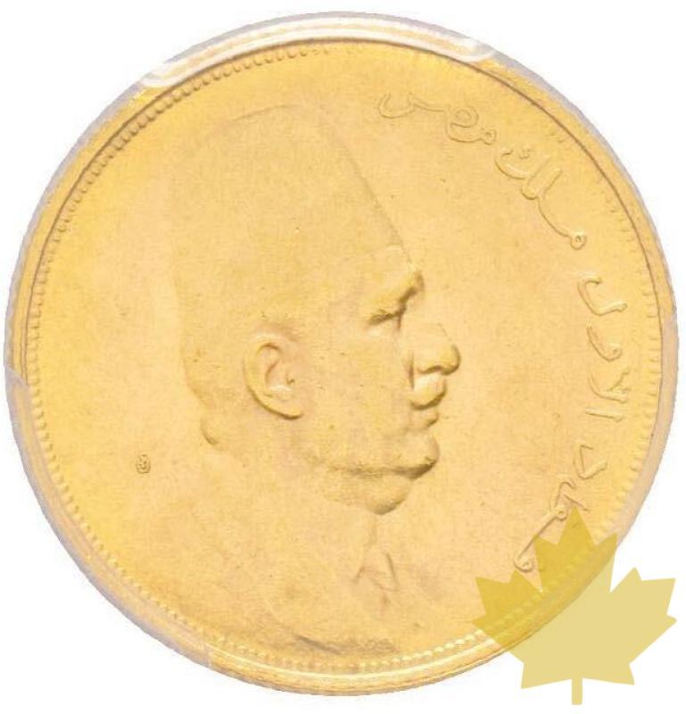 EGYPTE-1923-50 PIASTRES-Fouad Ier-PCGS MS64+ - 20200706111358_50piastre-1923copia.jpg