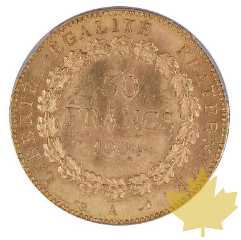 FRANCE-1904-50 FRANCS-III République-PCGS MS64 - 20200706113245_50FRANCS-1904.jpg