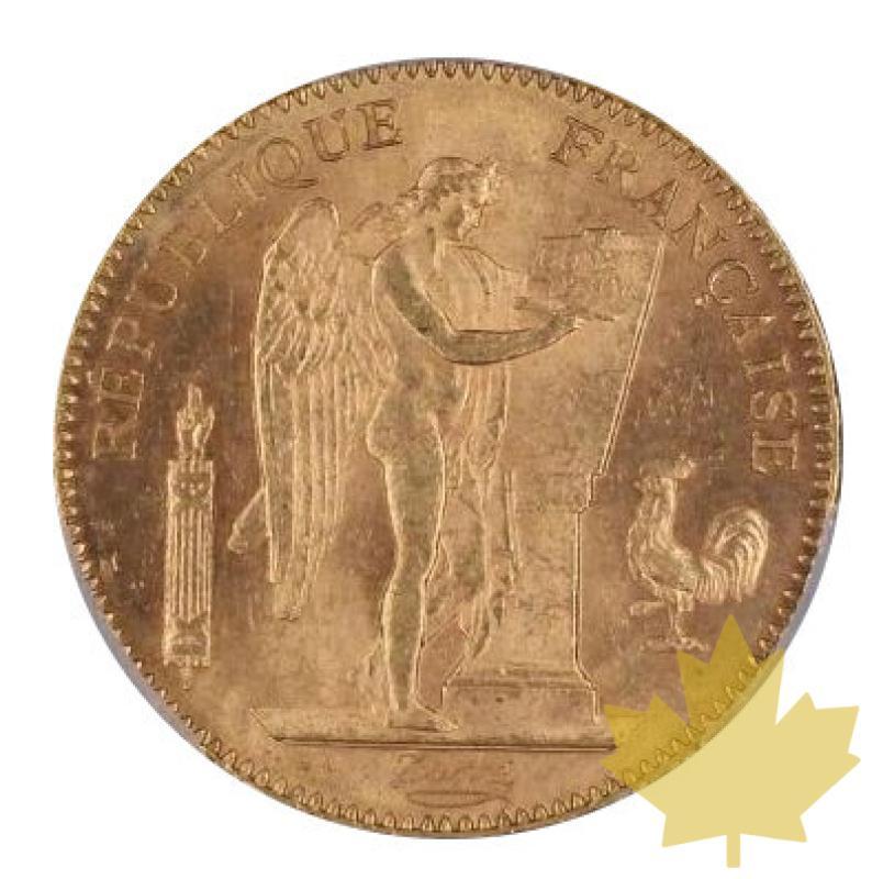 FRANCE-1904-50 FRANCS-III République-PCGS MS64 - 20200706113245_50FRANCS-19042.jpg