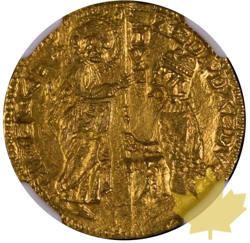 ITALIE-ACHAIA-Zecchino-NGC MS63 - 20200706113712_ZECCHINO-ACHAIA-1.jpg