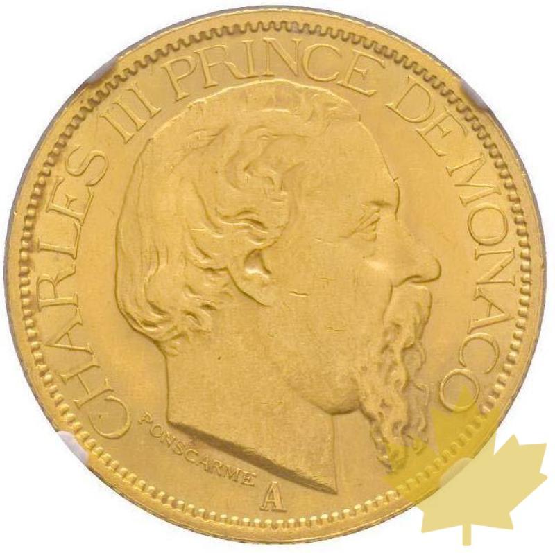 MONACO-1886 A-100 FRANCS-Charles III -NGC MS62 - 20200706114009_100francs-1886.jpg