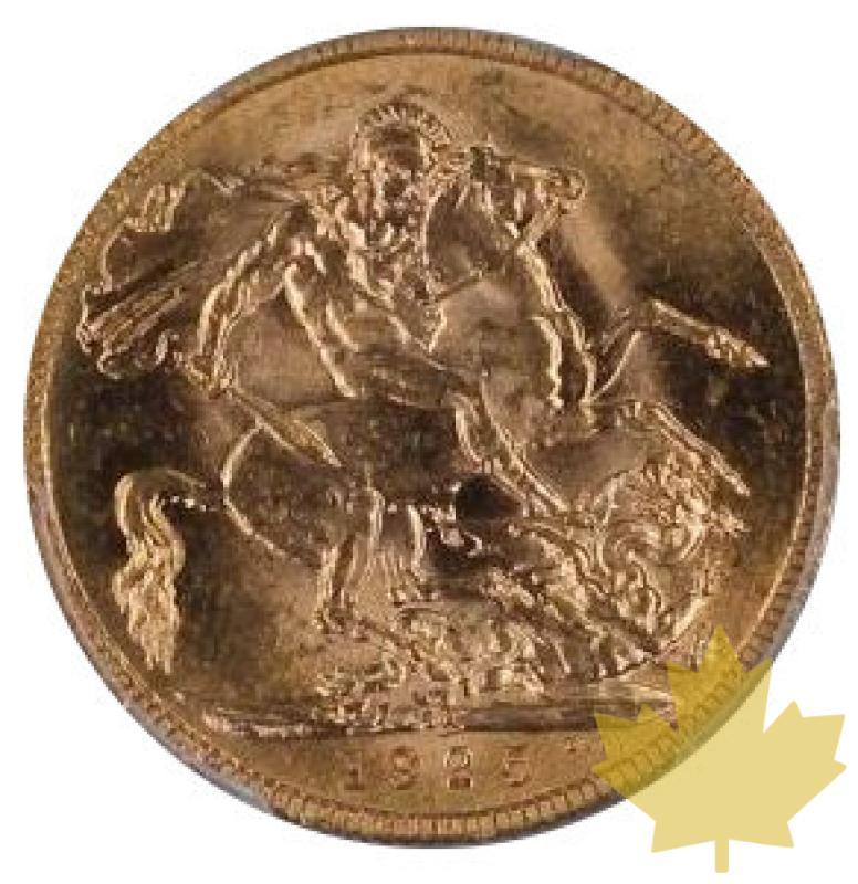 AFRIQUE DU SUD-1925 SA-SOVEREIGN-George V-PCGS MS65 - 20200706120242_SOVERAIN-1925-SOUTHAFRICA.jpg