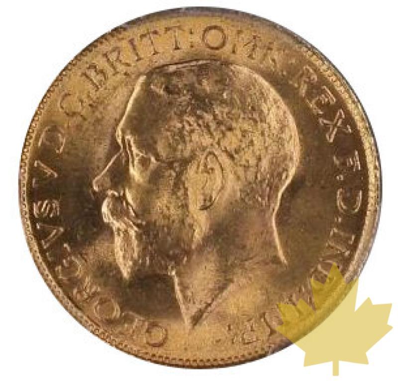 AFRIQUE DU SUD-1925 SA-SOVEREIGN-George V-PCGS MS65 - 20200706120242_SOVERAIN-1925-SOUTHAFRICA2.jpg