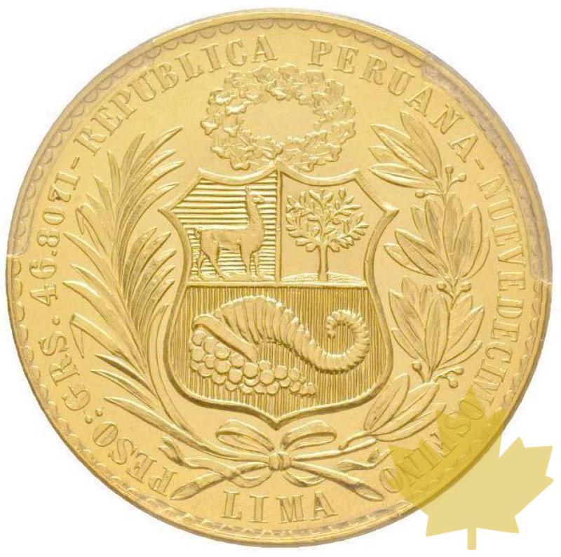 PERU-1951-100 SOLES-PCGS MS63 - 20200706121136_100SOLES-1951-MS.jpg