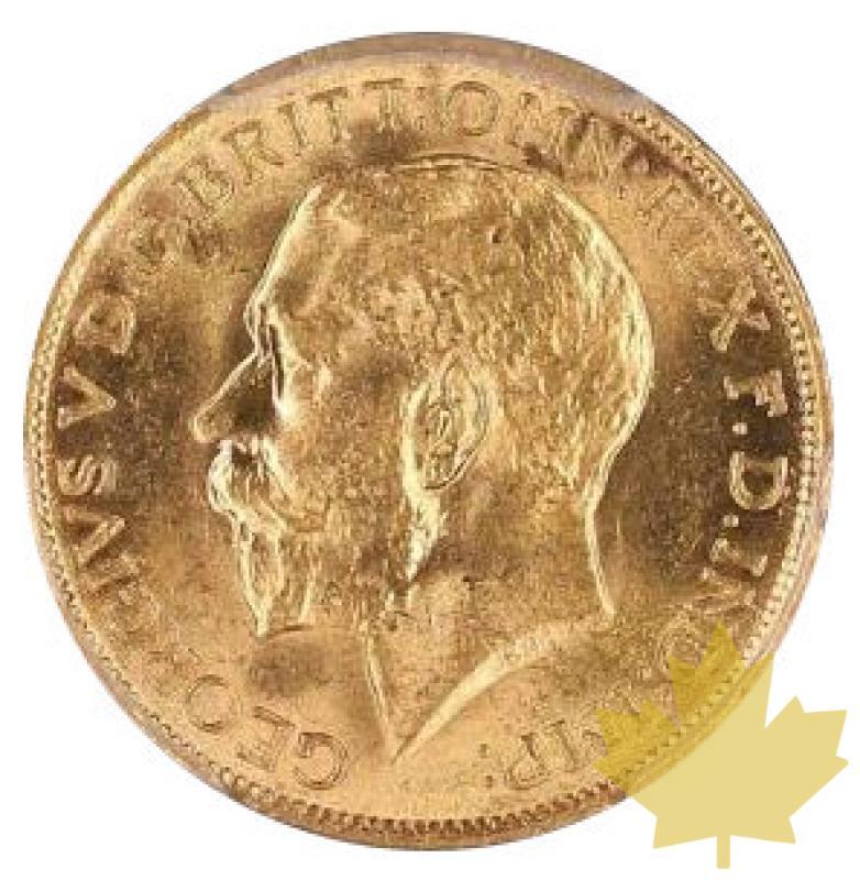 AUSTRALIE-1917 S-SOUVERAIN-PCGS MS64 - 20200706121621_SOUVERAIN-1917S.jpg