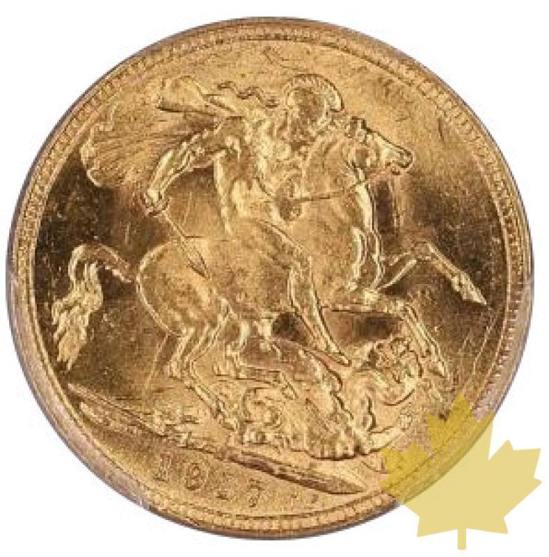 AUSTRALIE-1917 S-SOUVERAIN-PCGS MS64 - 20200706121621_SOUVERAIN-1917S2.jpg