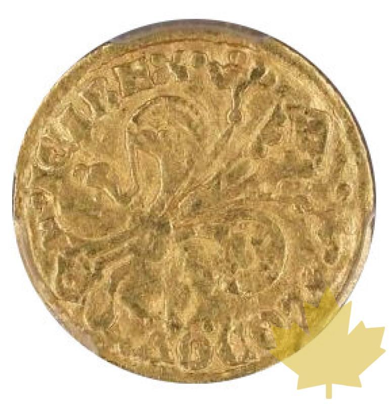 HONGRIE-GOLD GULDEN-1342-82-PCGS VF35 - 20200706122624_GULD-HUNGARY.jpg